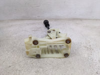 2010 Toyota Camry Floor Console Assembly Shifter 1480383 - Oemusedautoparts1.com