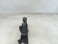 2010 Toyota Camry Floor Console Assembly Shifter - Oemusedautoparts1.com