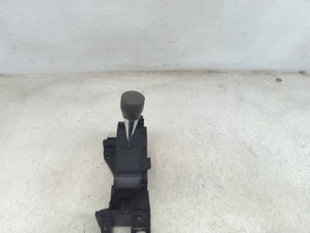 compare product 2010 Toyota Camry Floor Console Assembly Shifter