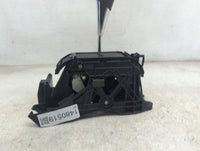 2010 Toyota Camry Floor Console Assembly Shifter - Oemusedautoparts1.com