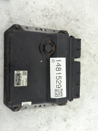 compare product 2010 Toyota Camry PCM Engine Control Computer ECU ECM PCU OEM P/N:89661-0R060 175100-5162 Fits OEM Used Auto Parts
