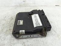 2010 Toyota Camry PCM Engine Control Computer ECU ECM PCU OEM P/N:89661-0R060 175100-5162 Fits OEM Used Auto Parts - Oemused