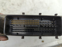 2010 Toyota Camry PCM Engine Control Computer ECU ECM PCU OEM P/N:89661-0R060 175100-5162 Fits OEM Used Auto Parts - Oemused