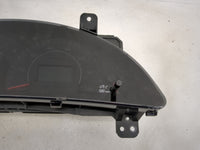 2010-2011 Toyota Camry Instrument Cluster Speedometer Gauges P/N:83800-06V30-00 TN257450-3573 Miles: Fits Fits 2010 2011 OEM