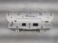 2010-2011 Toyota Camry Instrument Cluster Speedometer Gauges P/N:83800-06V30-00 TN257450-3573 Miles: Fits Fits 2010 2011 OEM