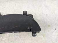 2010-2011 Toyota Camry Instrument Cluster Speedometer Gauges P/N:83800-06W50 TN257450-3413 Miles: Fits Fits 2010 2011 OEM Us