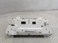 2010-2011 Toyota Camry Instrument Cluster Speedometer Gauges P/N:83800-06W50 TN257450-3413 Miles: Fits Fits 2010 2011 OEM Us