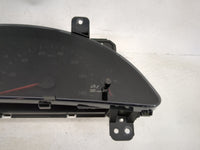 2010-2011 Toyota Camry Instrument Cluster Speedometer Gauges P/N:83800-06V10-00 TN257450-3433 Miles: Fits Fits 2010 2011 OEM