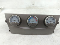 2010-2011 Toyota Camry Climate Control Module Temperature AC/Heater Replacement P/N:55900-06280-B SANEA1813C Fits Fits 2010 