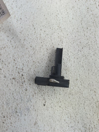 2007-2011 Toyota Camry Mass Air Flow Meter Maf 1485403 - Oemusedautoparts1.com
