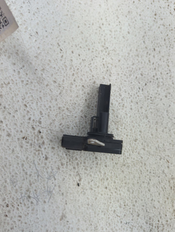 2007-2011 Toyota Camry Mass Air Flow Meter Maf 1485403 - Oemusedautoparts1.com