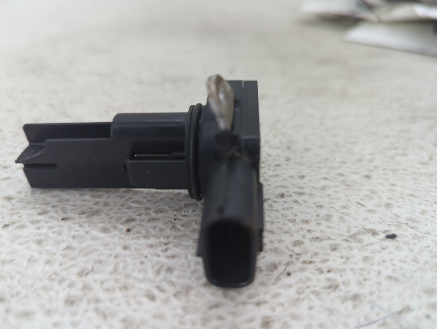 2007-2011 Toyota Camry Mass Air Flow Meter Maf 1485403 - Oemusedautoparts1.com
