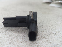 2007-2011 Toyota Camry Mass Air Flow Meter Maf 1485403 - Oemusedautoparts1.com