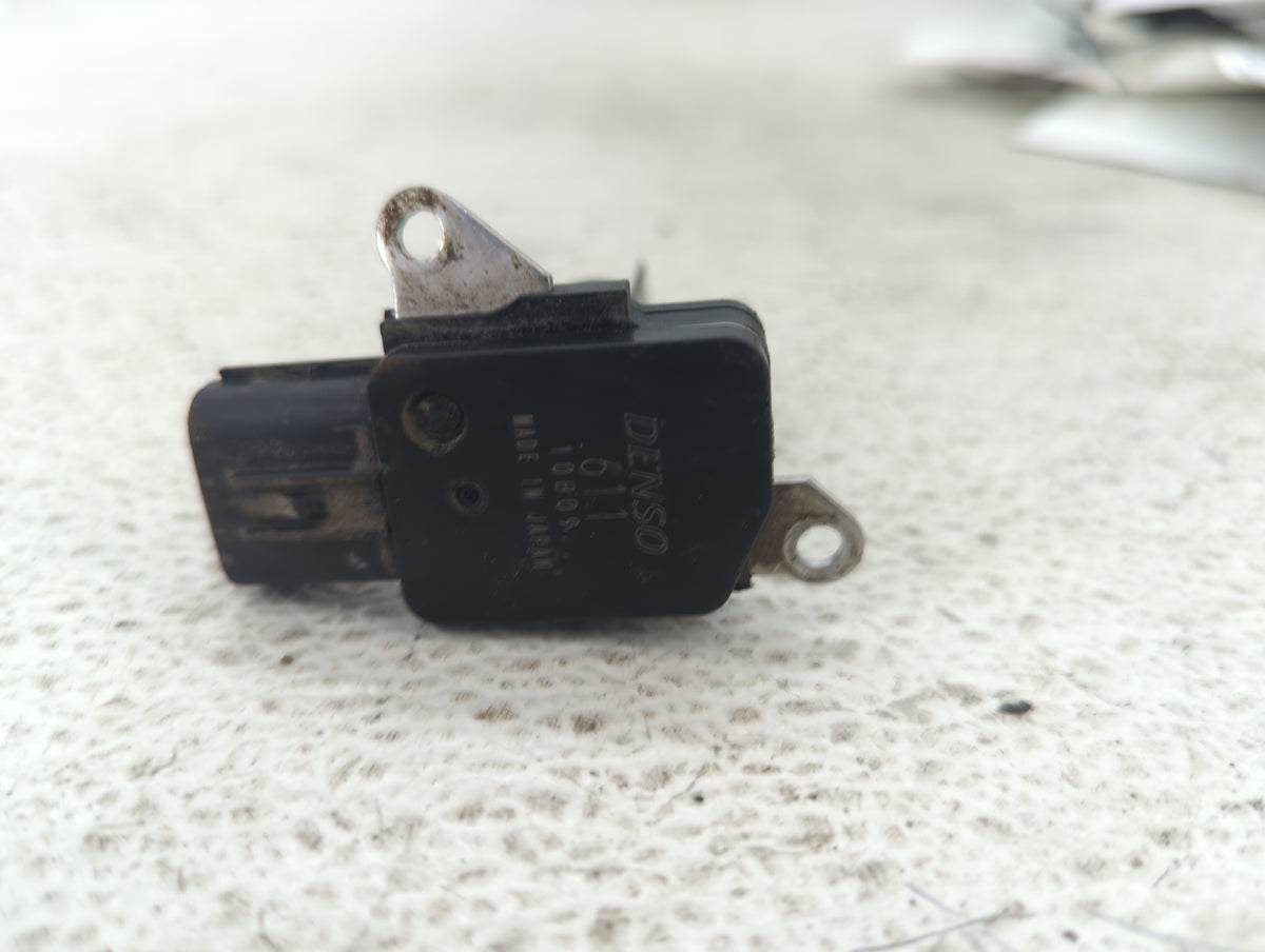 2007-2011 Toyota Camry Mass Air Flow Meter Maf Sensor 1485403 - Oemusedautoparts1.com