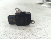 2007-2011 Toyota Camry Mass Air Flow Meter Maf 1485403 - Oemusedautoparts1.com