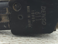 2007-2011 Toyota Camry Mass Air Flow Meter Maf 1485403 - Oemusedautoparts1.com