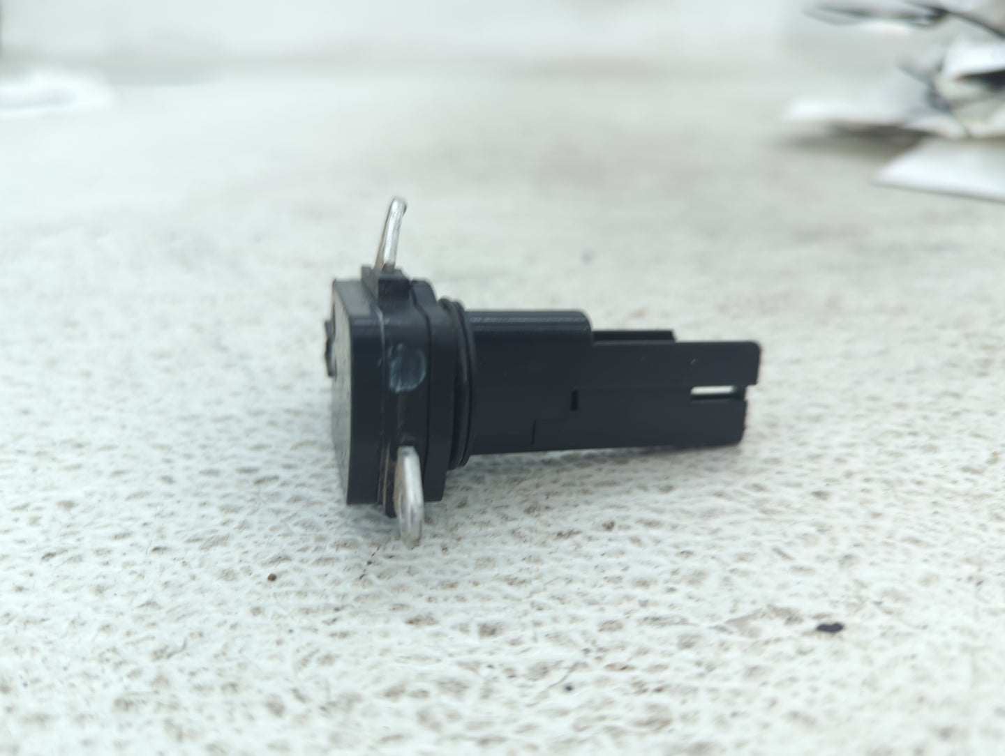 2007-2011 Toyota Camry Mass Air Flow Meter Maf 1485403 - Oemusedautoparts1.com