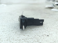 2007-2011 Toyota Camry Mass Air Flow Meter Maf 1485403 - Oemusedautoparts1.com