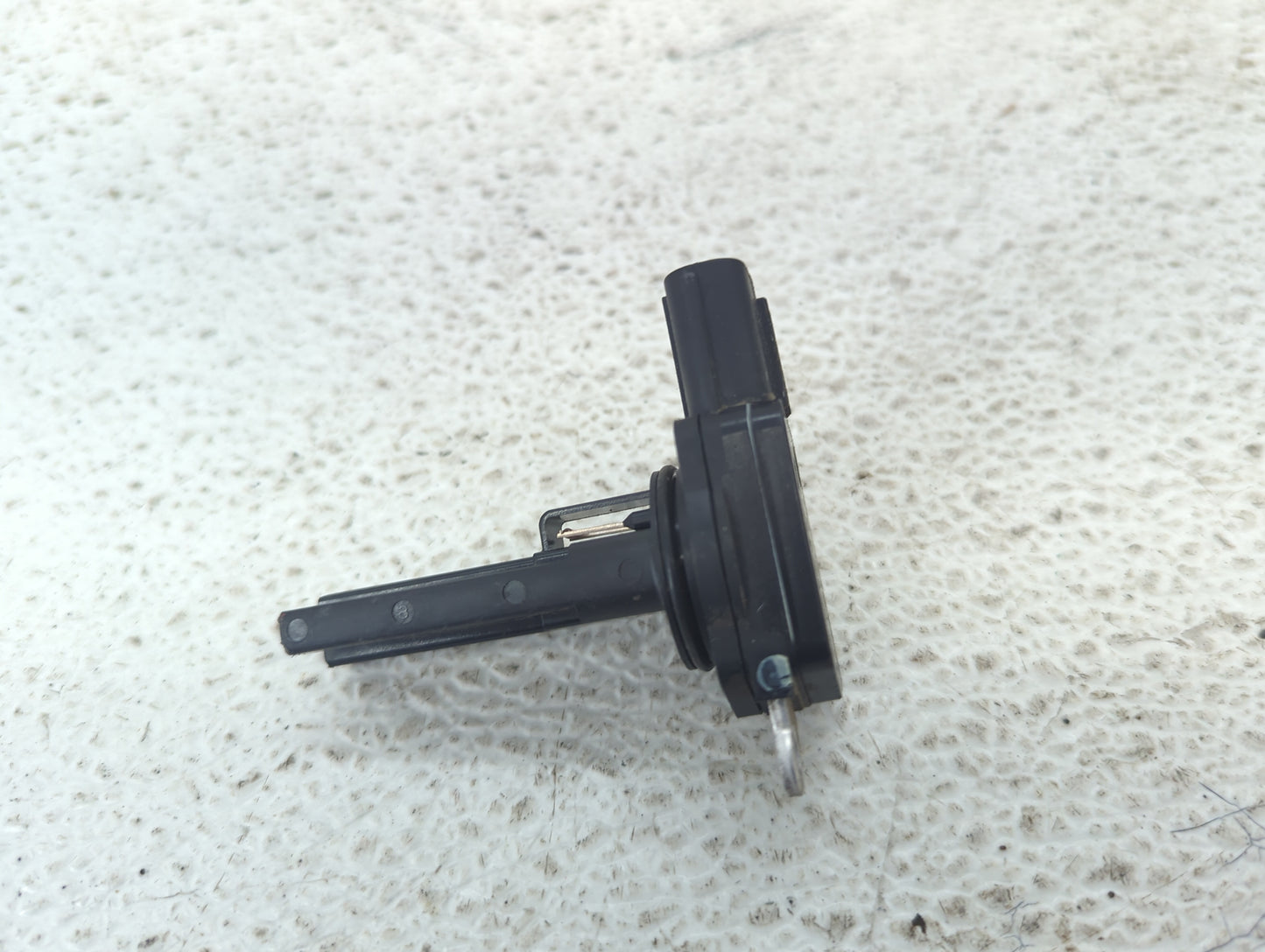 2007-2011 Toyota Camry Mass Air Flow Meter Maf 1485403 - Oemusedautoparts1.com