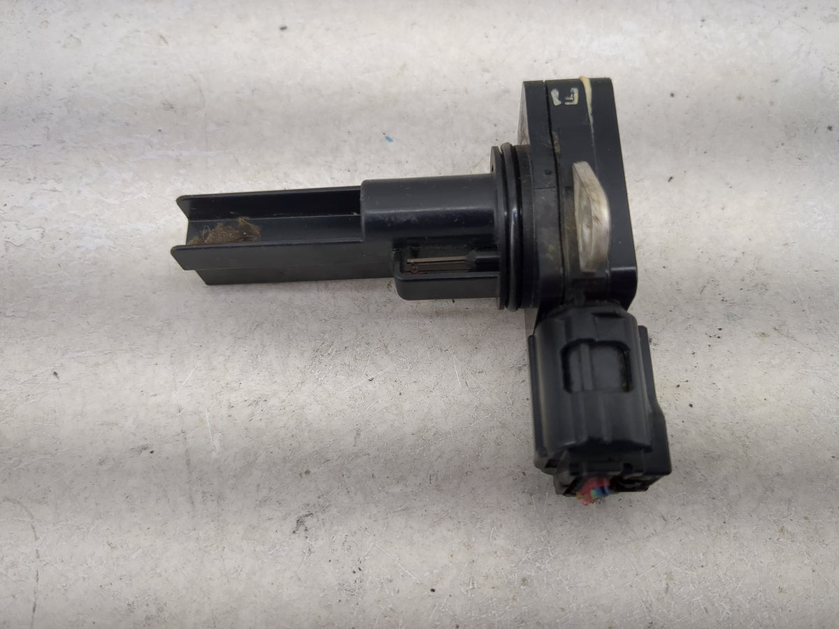 2007-2011 Toyota Camry Mass Air Flow Meter Maf 1485449 - Oemusedautoparts1.com