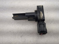 2007-2011 Toyota Camry Mass Air Flow Meter Maf 1485449 - Oemusedautoparts1.com