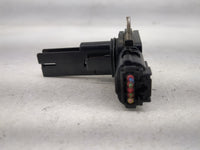 2007-2011 Toyota Camry Mass Air Flow Meter Maf 1485449 - Oemusedautoparts1.com