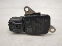 2007-2011 Toyota Camry Mass Air Flow Meter Maf 1485449 - Oemusedautoparts1.com