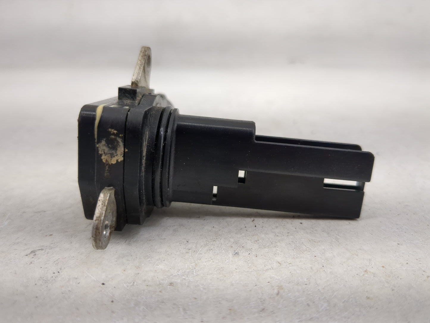 2007-2011 Toyota Camry Mass Air Flow Meter Maf 1485449 - Oemusedautoparts1.com