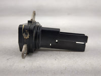 2007-2011 Toyota Camry Mass Air Flow Meter Maf 1485449 - Oemusedautoparts1.com