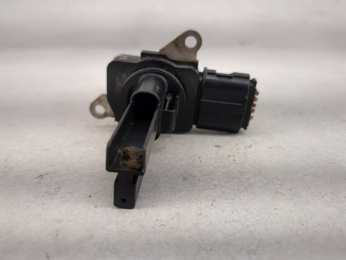 2007-2011 Toyota Camry Mass Air Flow Meter Maf 1485449 - Oemusedautoparts1.com