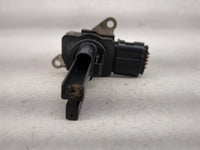 2007-2011 Toyota Camry Mass Air Flow Meter Maf 1485449 - Oemusedautoparts1.com