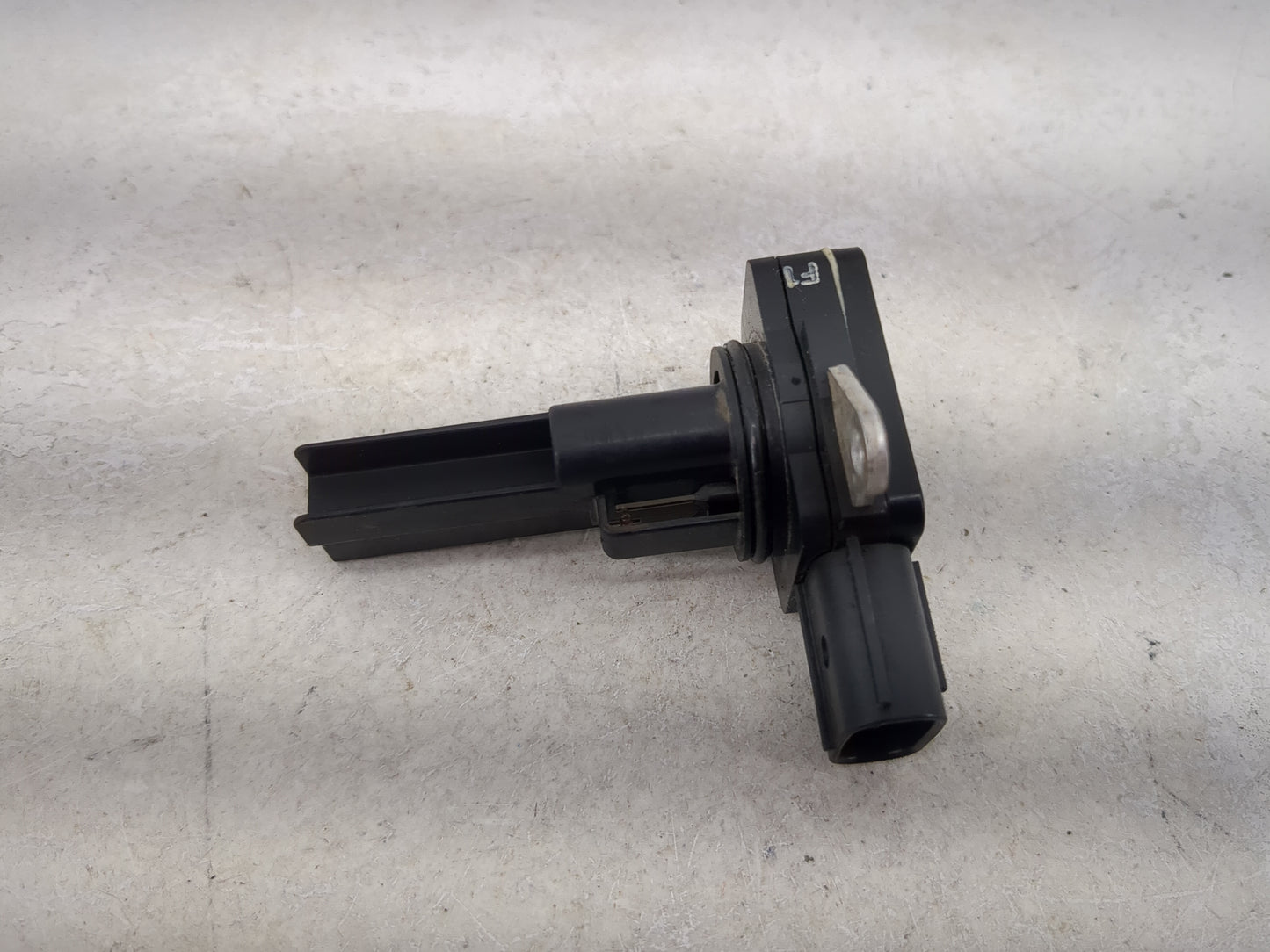 2007-2011 Toyota Camry Mass Air Flow Meter Maf 1486667 - Oemusedautoparts1.com