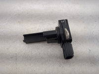 2007-2011 Toyota Camry Mass Air Flow Meter Maf 1486667 - Oemusedautoparts1.com
