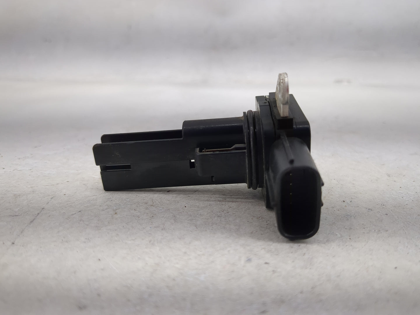 2007-2011 Toyota Camry Mass Air Flow Meter Maf 1486667 - Oemusedautoparts1.com