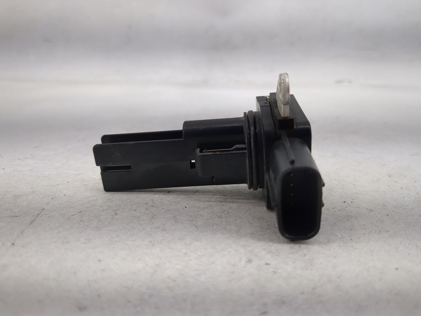 2007-2011 Toyota Camry Mass Air Flow Meter Maf 1486667 - Oemusedautoparts1.com
