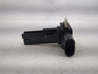 2007-2011 Toyota Camry Mass Air Flow Meter Maf 1486667 - Oemusedautoparts1.com