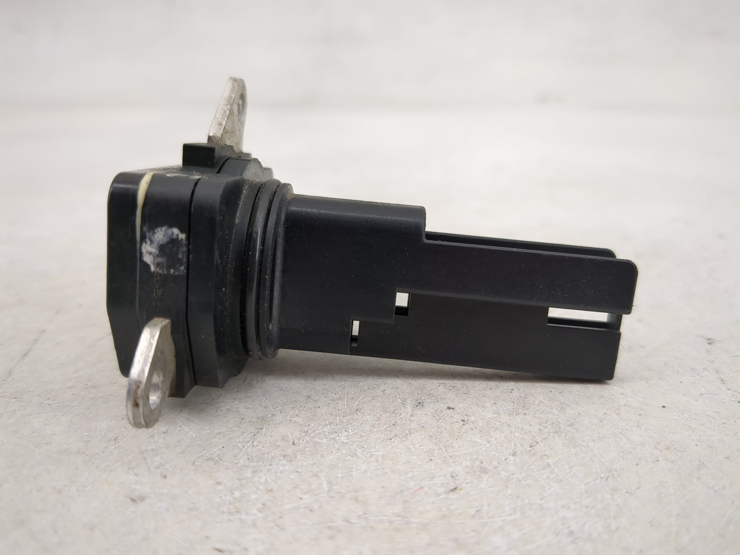 2007-2011 Toyota Camry Mass Air Flow Meter Maf 1486667 - Oemusedautoparts1.com