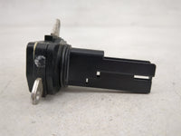 2007-2011 Toyota Camry Mass Air Flow Meter Maf 1486667 - Oemusedautoparts1.com