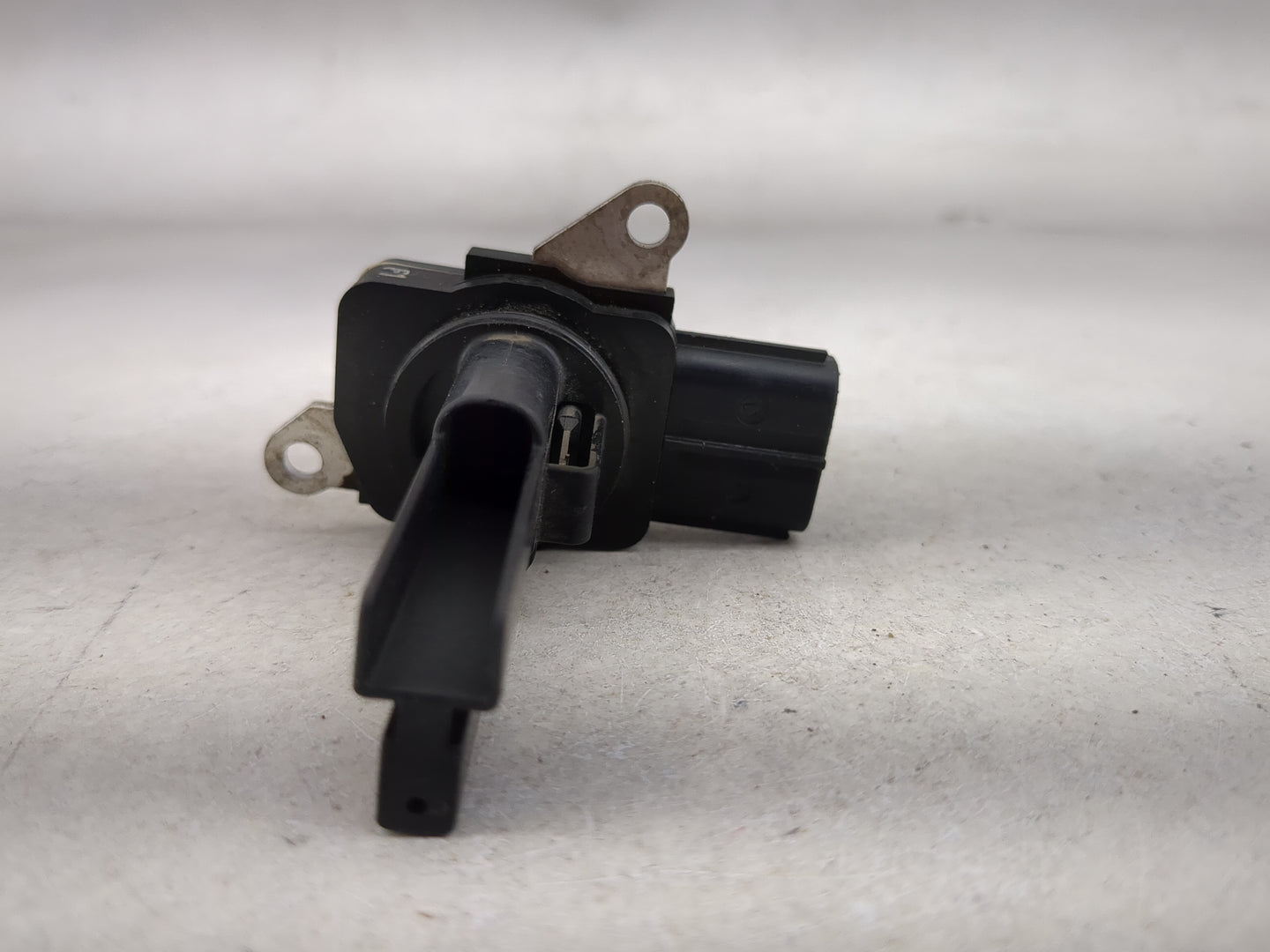 2007-2011 Toyota Camry Mass Air Flow Meter Maf 1486667 - Oemusedautoparts1.com