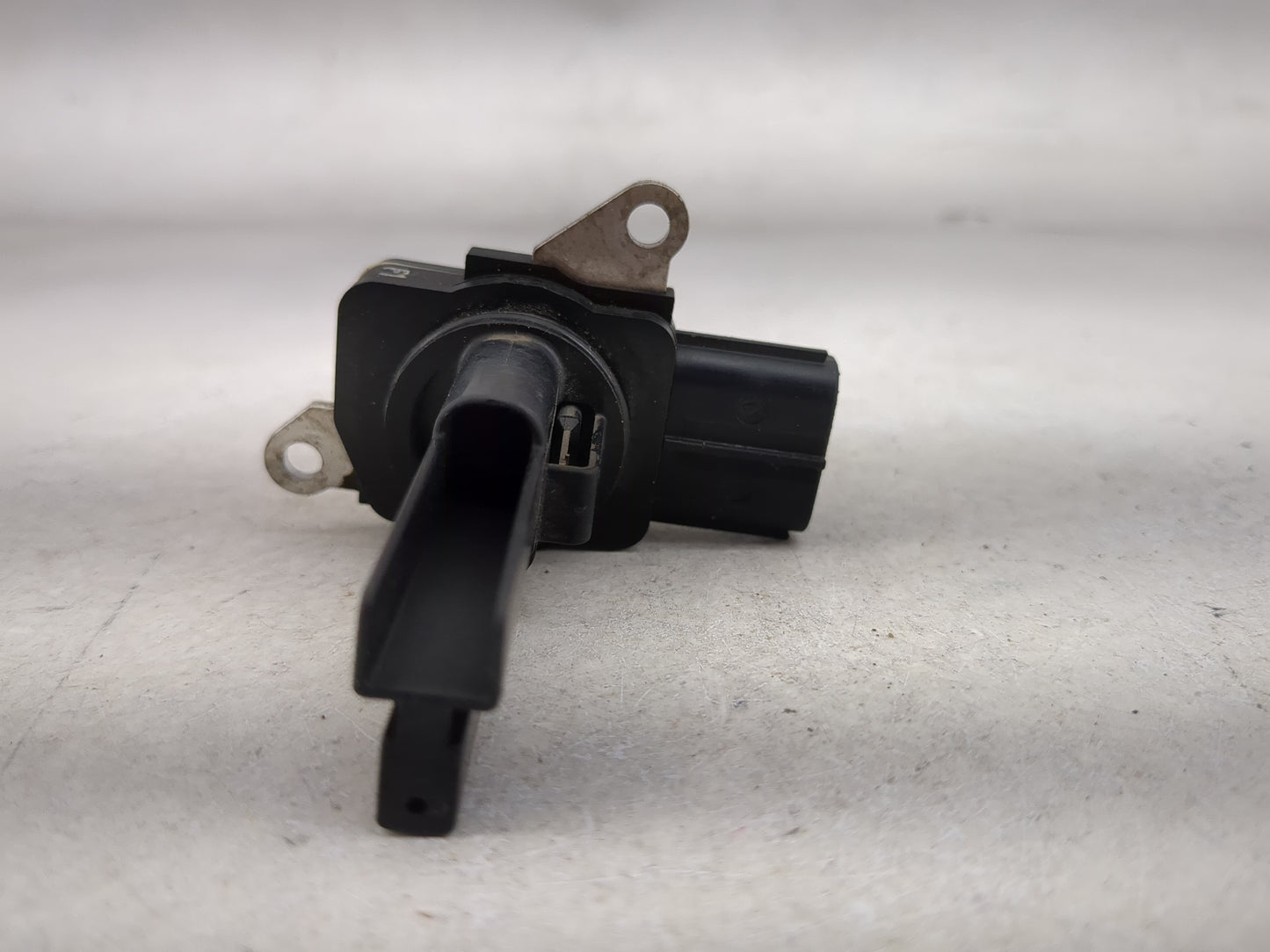 2007-2011 Toyota Camry Mass Air Flow Meter Maf 1486667 - Oemusedautoparts1.com