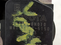 2007-2011 Toyota Camry Mass Air Flow Meter Maf 1486667 - Oemusedautoparts1.com