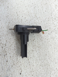 2007-2011 Toyota Camry Mass Air Flow Meter Maf 1487578 - Oemusedautoparts1.com