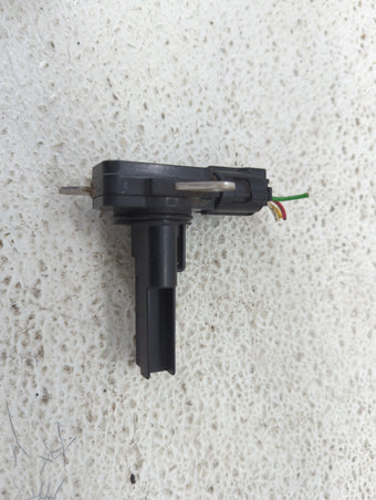 compare product 2007-2011 Toyota Camry Mass Air Flow Meter Maf 1487578