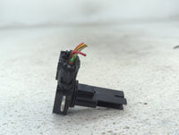 2007-2011 Toyota Camry Mass Air Flow Meter Maf 1487578 - Oemusedautoparts1.com