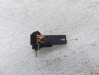 2007-2011 Toyota Camry Mass Air Flow Meter Maf 1487578 - Oemusedautoparts1.com