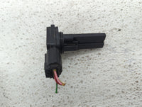 2007-2011 Toyota Camry Mass Air Flow Meter Maf 1487578 - Oemusedautoparts1.com