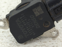 2007-2011 Toyota Camry Mass Air Flow Meter Maf 1487578 - Oemusedautoparts1.com