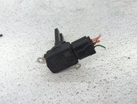 2007-2011 Toyota Camry Mass Air Flow Meter Maf 1487578 - Oemusedautoparts1.com