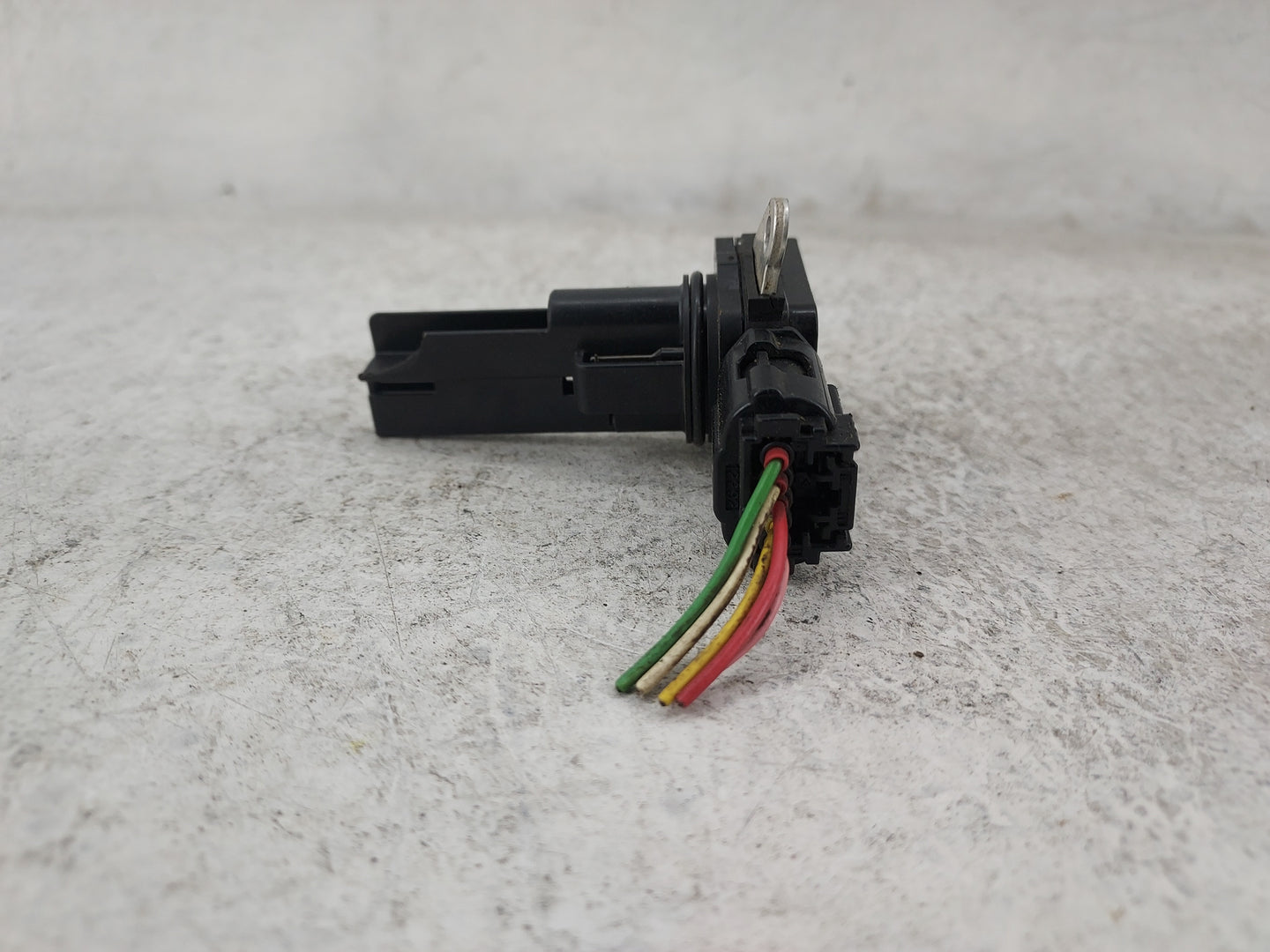 2007-2011 Toyota Camry Mass Air Flow Meter Maf 1489984 - Oemusedautoparts1.com