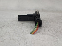 2007-2011 Toyota Camry Mass Air Flow Meter Maf 1489984 - Oemusedautoparts1.com